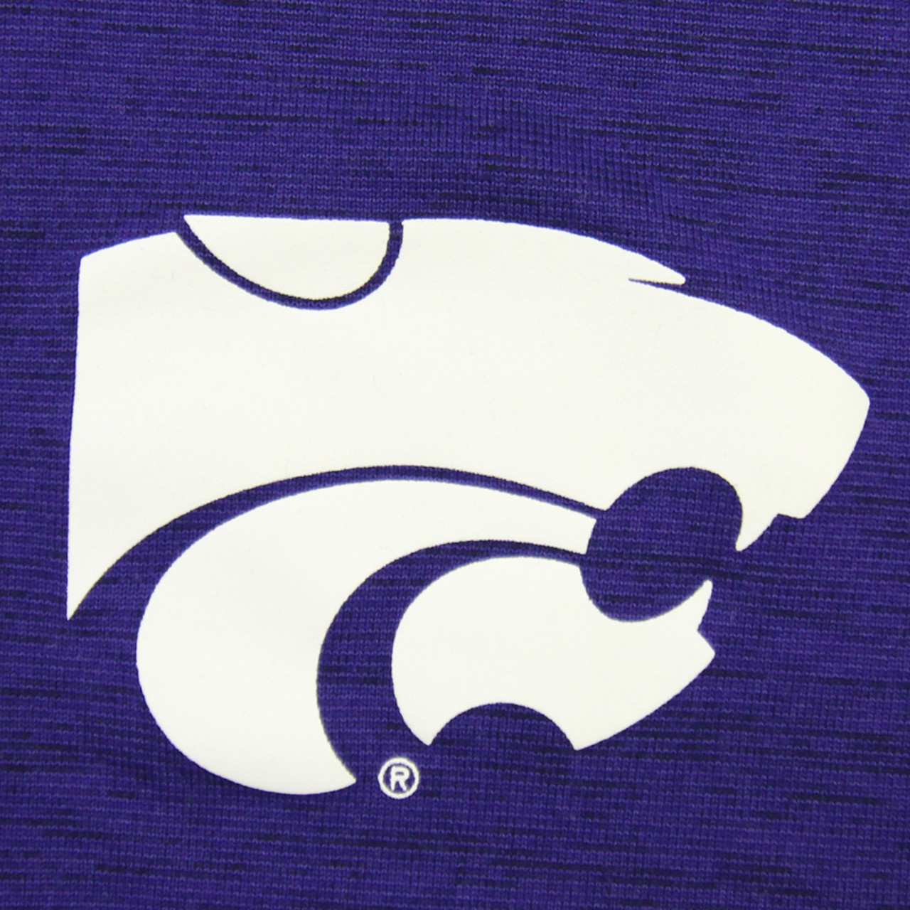 Kansas State Wildcats